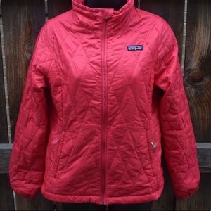 Patagonia Jacket